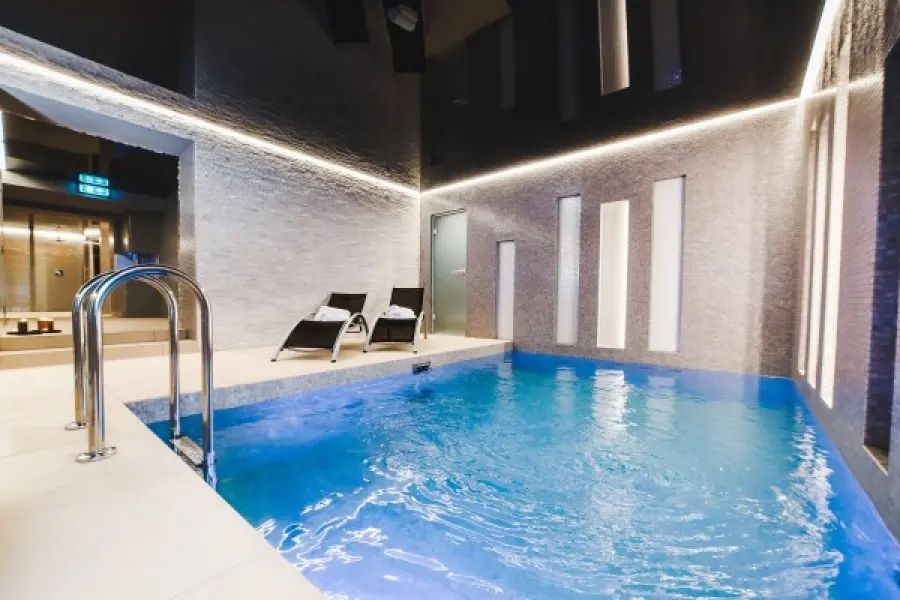Wellness hotel, quando il benessere è d’obbligo in vacanza