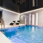 Wellness hotel, quando il benessere è d’obbligo in vacanza