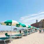 Vacanza al mare in Molise alla scoperta della costa verde