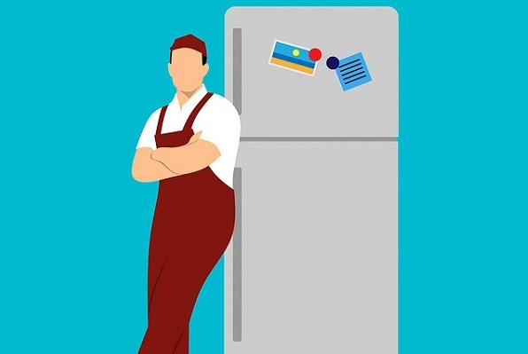 Come scegliere il congelatore a pozzetto