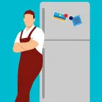 Come scegliere il congelatore a pozzetto