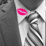 Italiani, i più infedeli d’Europa: il ruolo di Internet e le motivazioni che spingono al tradimento