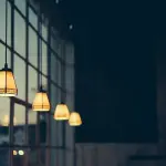 Quali sono le fonti di illuminazione più utilizzate?