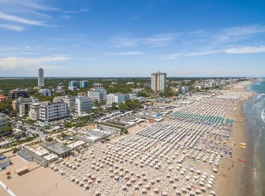 Milano Marittima: dove soggiornare per una vacanza da sogno?
