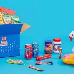 American Uncle, dolcezze dagli Stati Uniti d’America