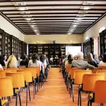 Organizzazione eventi: tutto quello che c’è da sapere su un workshop