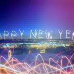 Capodanno a Roma in piazza: ecco qualche consiglio utile