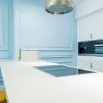 Centro Assistenza Bosch Napoli in 24h