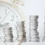 Orologi di lusso usati: ecco i brand da investimento