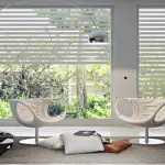 Tapparelle antiladro