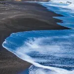 Incredibile a Ercolano: multati mentre ripulivano la scogliera dai rifiuti