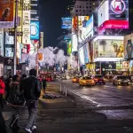 Perché è importante la pubblicità in una strategia di comunicazione