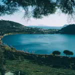 Campania, gite estive a tema ambientale: quanti turisti in Altirpinia