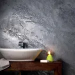 Stucco veneziano: caratteristiche, storia e procedimento