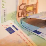 Campania, l’allarme del Codacons: prezzi in aumento