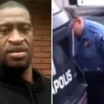 Flash mob per Floyd davanti la Reggia di Caserta