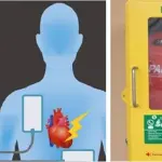 Parte progetto "Cuore Nostro" a Portico di Caserta