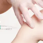 I pediatri di Napoli si candidano per affiancare i Centri Vaccinali Regionali
