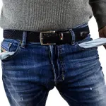 Crisi: gli italiani per sopravvivere vendono la casa e il proprio oro