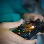 I giochi più economici da acquistare su Xbox