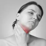 Il Diverticolo di Zenker