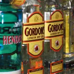 Campania, vietata la vendita di alcolici da asporto dopo le 22