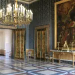 Campania e cultura: il 2 giugno riaprono altri nove luoghi d’interesse