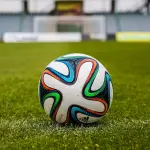 Calcio: deferita la Casertana per mancato pagamento degli stipendi