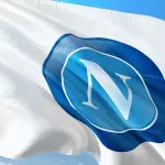Napoli, perché resta lo scetticismo sull'inizio di stagione degli azzurri