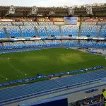 I record storici individuali del Napoli