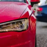 Quando e perché conviene un Noleggio a Lungo Termine