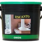 Encanto Oikos, tutto ciò che c'è da sapere