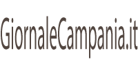 Giornale della Campania
